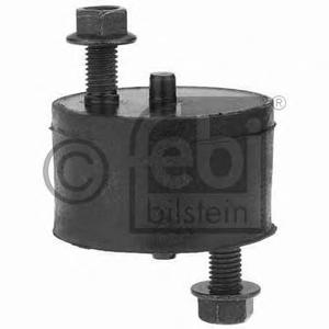 Подвеска, двигатель FEBI BILSTEIN 15785