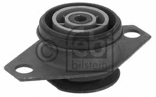 Подвеска, двигатель FEBI BILSTEIN
