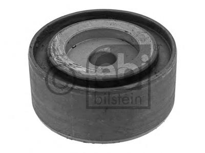 Подвеска, раздаточная коробка FEBI BILSTEIN 12400