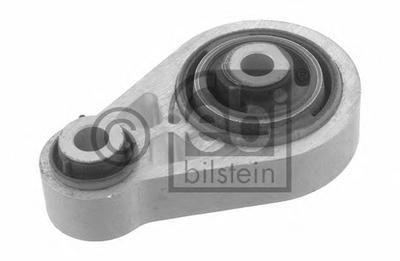 Подвеска, двигатель FEBI BILSTEIN 31514