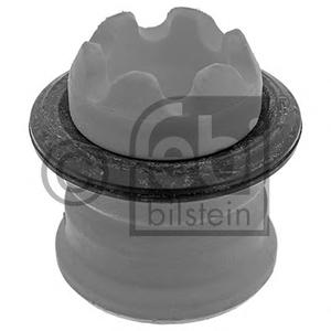 Буфер, амортизация FEBI BILSTEIN 45315
