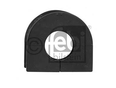 Опора, стабилизатор FEBI BILSTEIN 42358