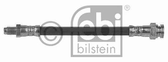 Тормозной шланг FEBI BILSTEIN