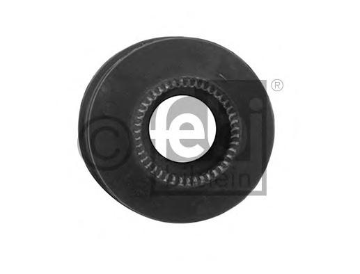 Подвеска, рычаг независимой подвески колеса FEBI BILSTEIN