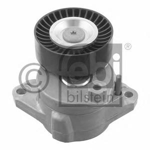 Натяжитель ремня, клиновой зубча FEBI BILSTEIN 28149