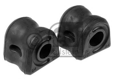 Опора, стабилизатор FEBI BILSTEIN 42008