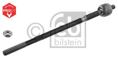 Осевой шарнир, рулевая тяга FEBI BILSTEIN 38857