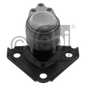 Подвеска, двигатель FEBI BILSTEIN 40818