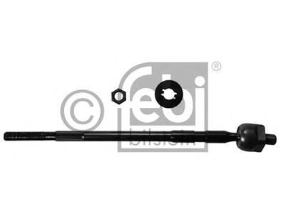 Осевой шарнир, рулевая тяга FEBI BILSTEIN 42467