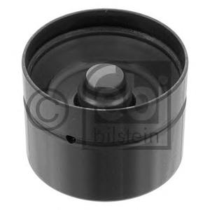 Толкатель FEBI BILSTEIN 07589