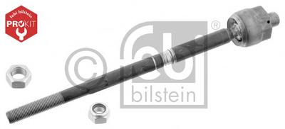 Осевой шарнир, рулевая тяга FEBI BILSTEIN 29233