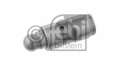 Толкатель FEBI BILSTEIN 26237