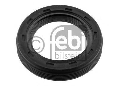 Уплотняющее кольцо, распределительный вал FEBI BILSTEIN 38238