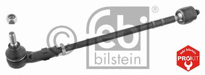 Поперечная рулевая тяга FEBI BILSTEIN 24258