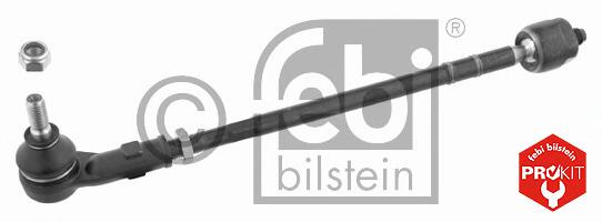 Поперечная рулевая тяга FEBI BILSTEIN