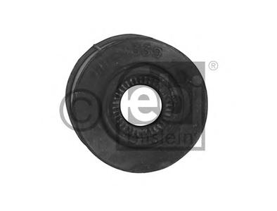 Подвеска, рычаг независимой подвески колеса FEBI BILSTEIN 42247