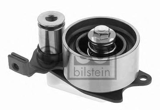 Натяжной ролик, ремень ГРМ FEBI BILSTEIN