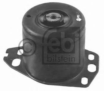 Подвеска, двигатель FEBI BILSTEIN 19975
