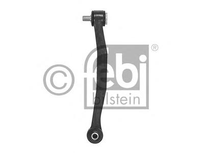Тяга / стойка, стабилизатор FEBI BILSTEIN 41035