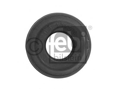 Подвеска, рычаг независимой подвески колеса FEBI BILSTEIN 41145