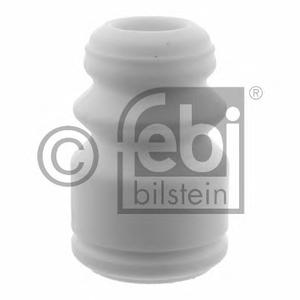Буфер, амортизация FEBI BILSTEIN 28204
