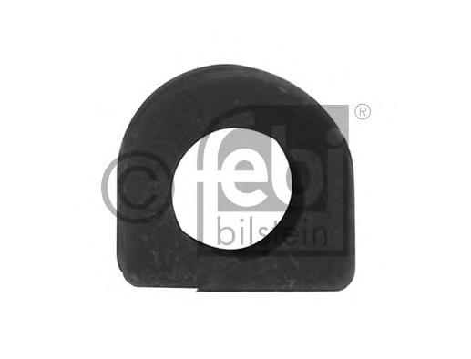 Опора, стабилизатор FEBI BILSTEIN