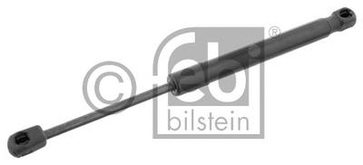 Газовая пружина, крышка багажник FEBI BILSTEIN 34506