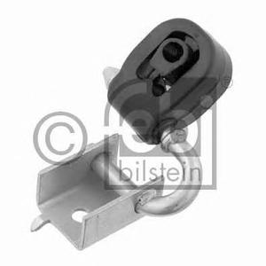 Стопорное кольцо, глушитель FEBI BILSTEIN 23622