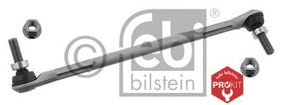 Тяга / стойка, стабилизатор FEBI BILSTEIN 33485