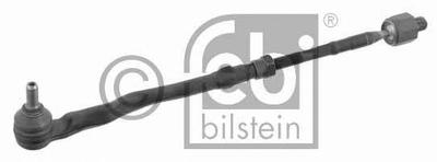Поперечная рулевая тяга FEBI BILSTEIN 23923