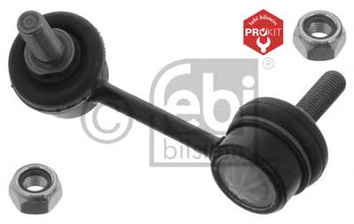 Тяга / стойка, стабилизатор FEBI BILSTEIN 39471