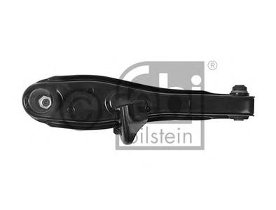 Рычаг независимой подвески колеса, подвеска колеса FEBI BILSTEIN 41248