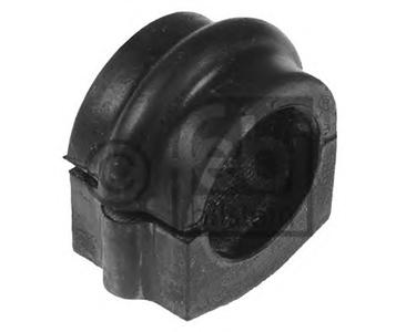 Опора, стабилизатор FEBI BILSTEIN 42552