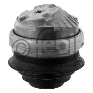 Подвеска, двигатель FEBI BILSTEIN 19465