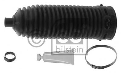 Комплект пылника, рулевое управление FEBI BILSTEIN 33475