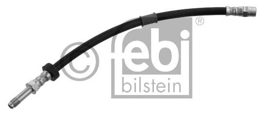 Тормозной шланг FEBI BILSTEIN