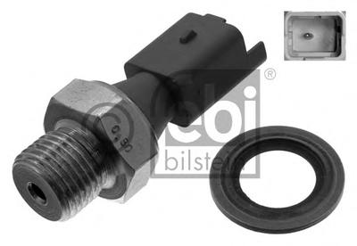 Датчик давления масла FEBI BILSTEIN 37506