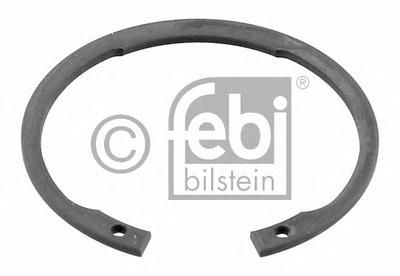 Упорное кольцо FEBI BILSTEIN 05370