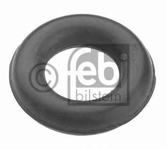 Стопорное кольцо, глушитель FEBI BILSTEIN 10526