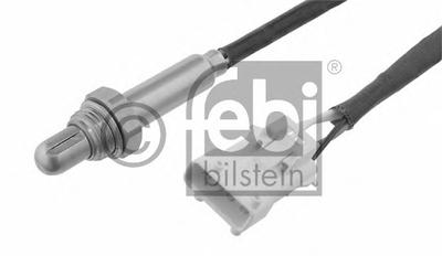 Лямбда-зонд FEBI BILSTEIN 26172