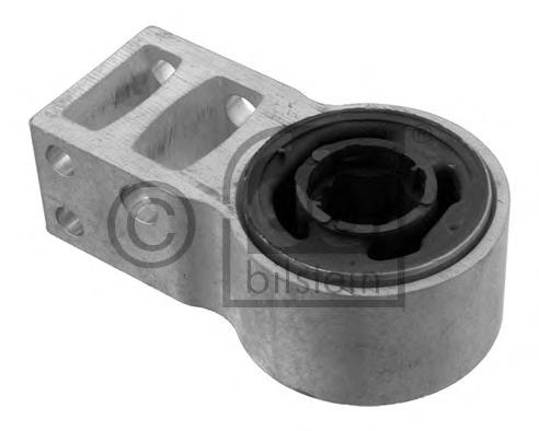 Подвеска, рычаг независимой подвески колеса FEBI BILSTEIN