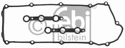 Комплект прокладок, крышка головки цилиндра FEBI BILSTEIN 11513