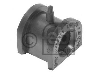 Опора, стабилизатор FEBI BILSTEIN 41155