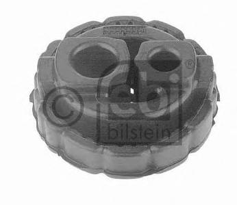 Стопорное кольцо, глушитель FEBI BILSTEIN 09200