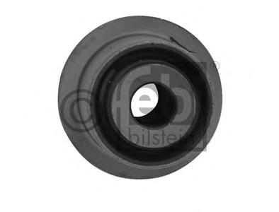 Подвеска, рычаг независимой подвески колеса FEBI BILSTEIN 42052