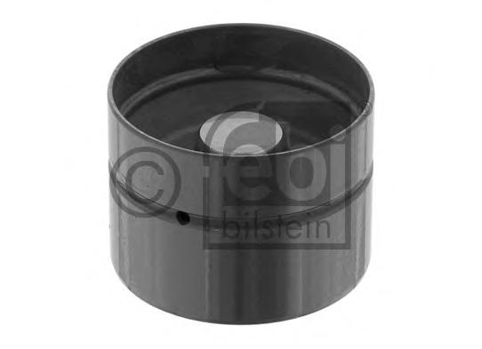 Толкатель FEBI BILSTEIN
