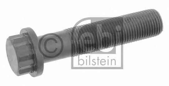 Болт маховика FEBI BILSTEIN