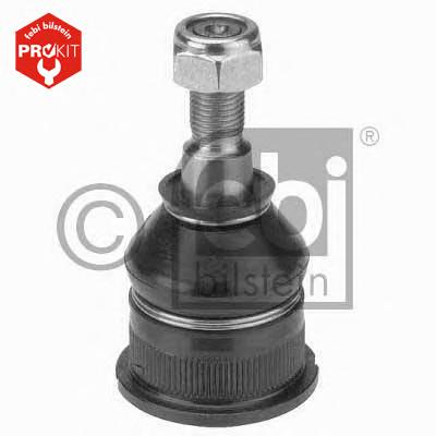 Несущий / направляющий шарнир FEBI BILSTEIN