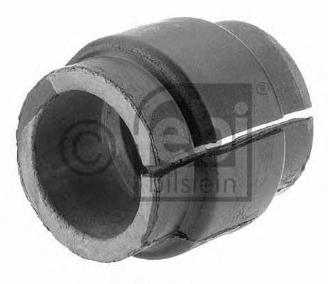 Опора, стабилизатор FEBI BILSTEIN