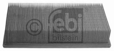 Воздушный фильтр FEBI BILSTEIN 01512